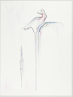 KT 2020 073
<br/>
Gaze
<br/>
<em>Schwindt, Grace (1979)</em>